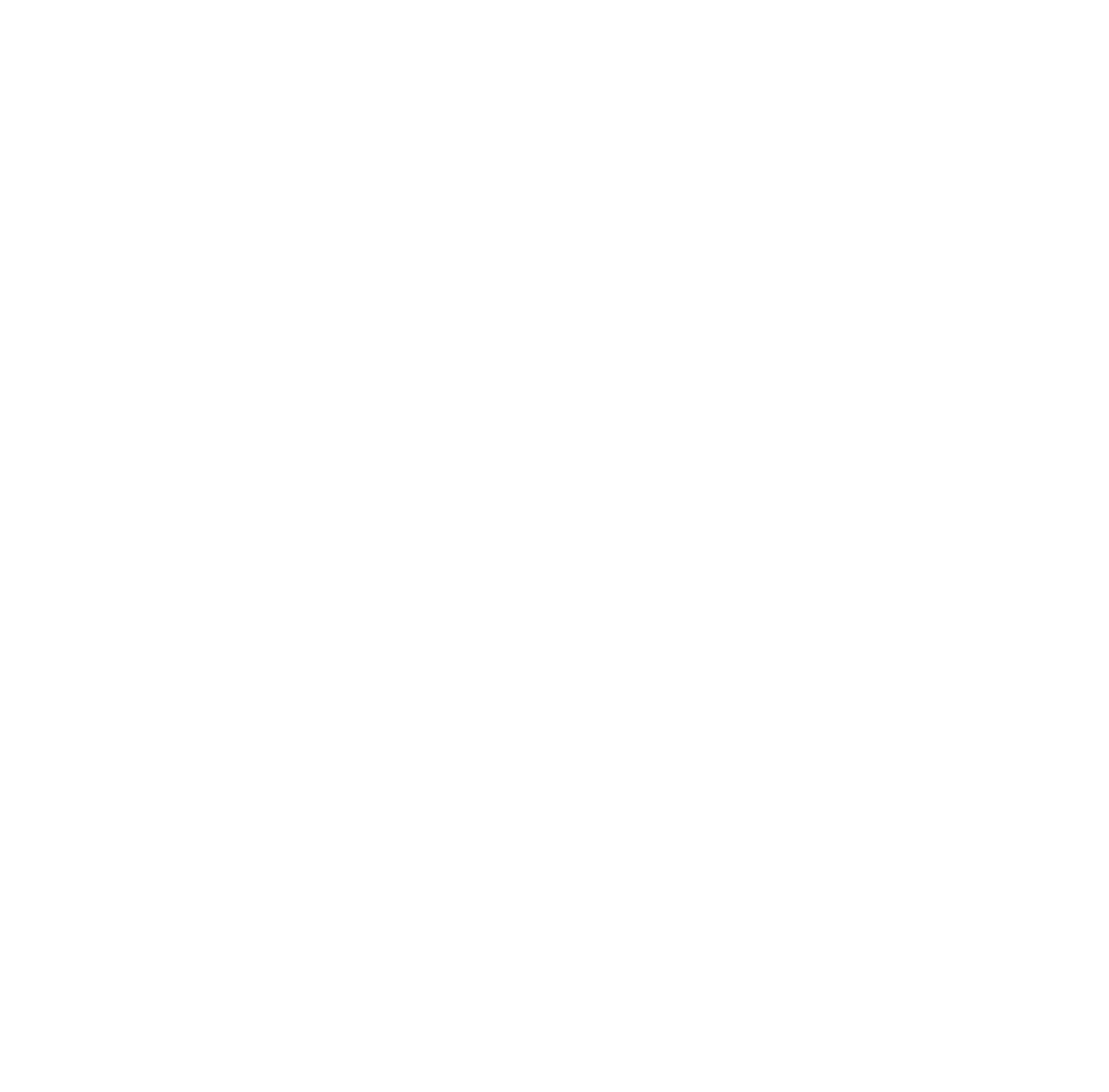 Stronglink International